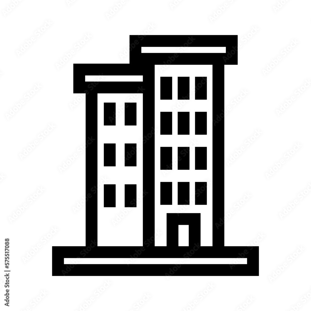 office icon or logo isolated sign symbol vector illustration - high quality black style vector icons
office icon or logo isolated sign symbol vector illustration - high quality black style vector icons