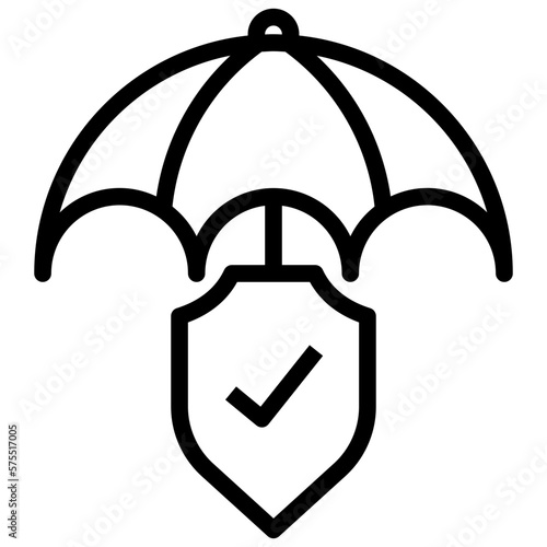 insurance