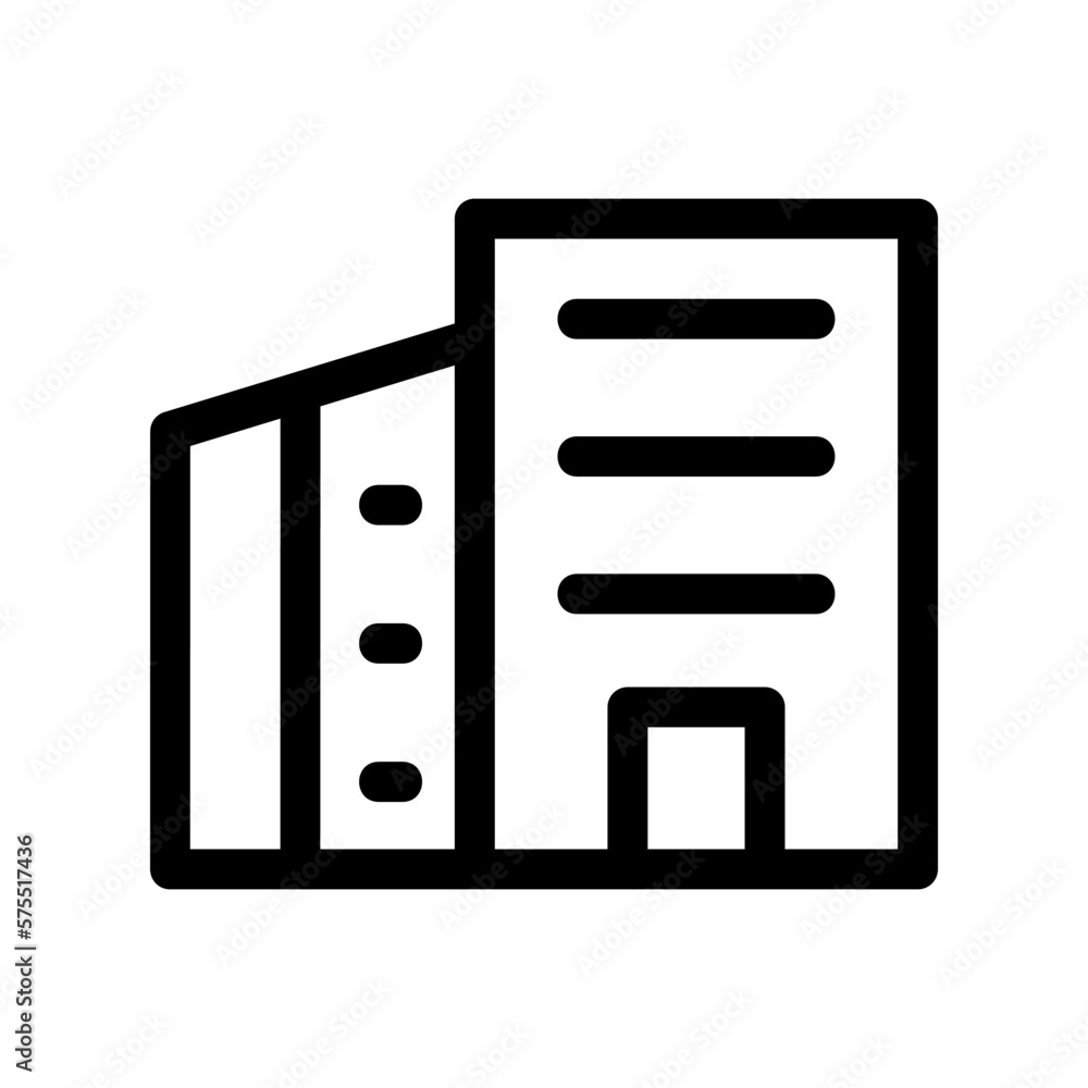building icon or logo isolated sign symbol vector illustration - high quality black style vector icons
building icon or logo isolated sign symbol vector illustration - high quality black style vector icons