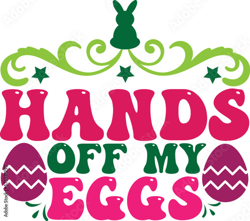 Easter Svg,Easter Svg, Happy Easter Svg, Hoppy Easter Svg, Bunny Svg, Easter Bunny Svg,i'm So Egg Stra,every Bunny Welcome Svg File, Easter Porch Sign Svg, Easter Svg, Spring Vertical Sign Svg, cotton photo