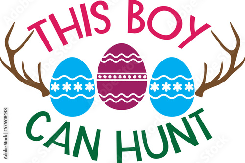 Easter Svg,Easter Svg, Happy Easter Svg, Hoppy Easter Svg, Bunny Svg, Easter Bunny Svg,i'm So Egg Stra,every Bunny Welcome Svg File, Easter Porch Sign Svg, Easter Svg, Spring Vertical Sign Svg, cotton photo