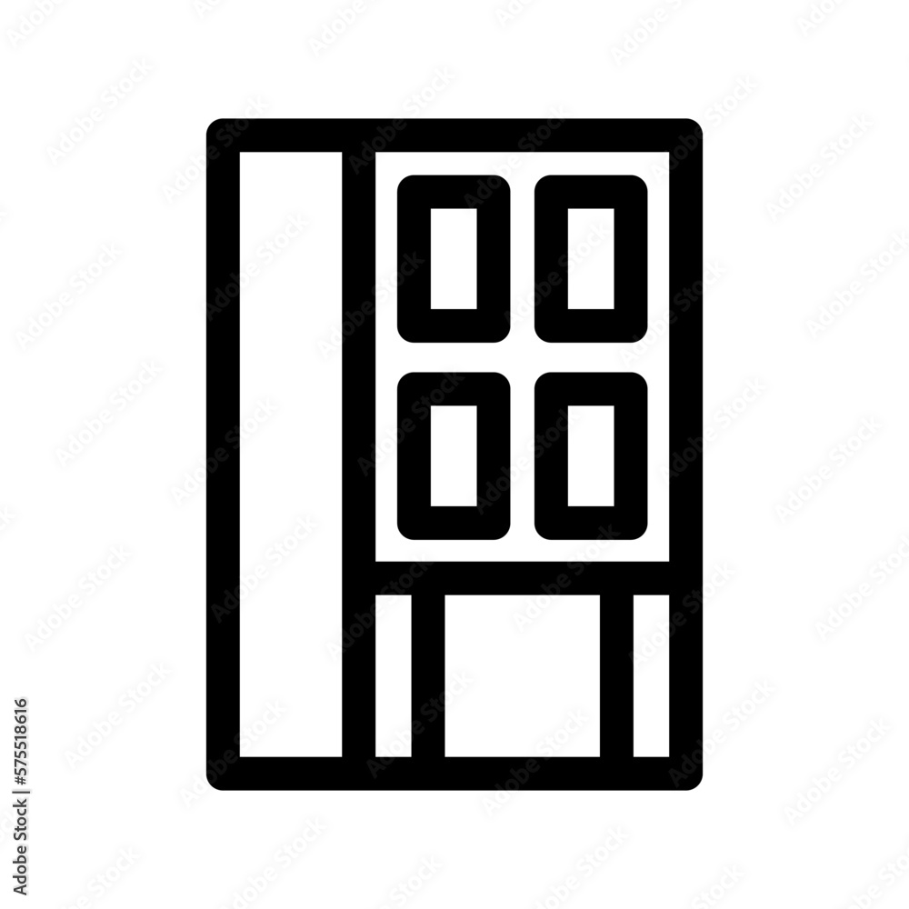 building icon or logo isolated sign symbol vector illustration - high quality black style vector icons
building icon or logo isolated sign symbol vector illustration - high quality black style vector icons