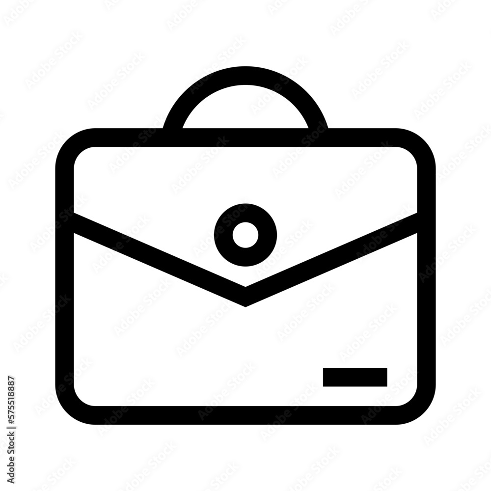 suitcase icon or logo isolated sign symbol vector illustration - high quality black style vector icons
suitcase icon or logo isolated sign symbol vector illustration - high quality black style vector icons