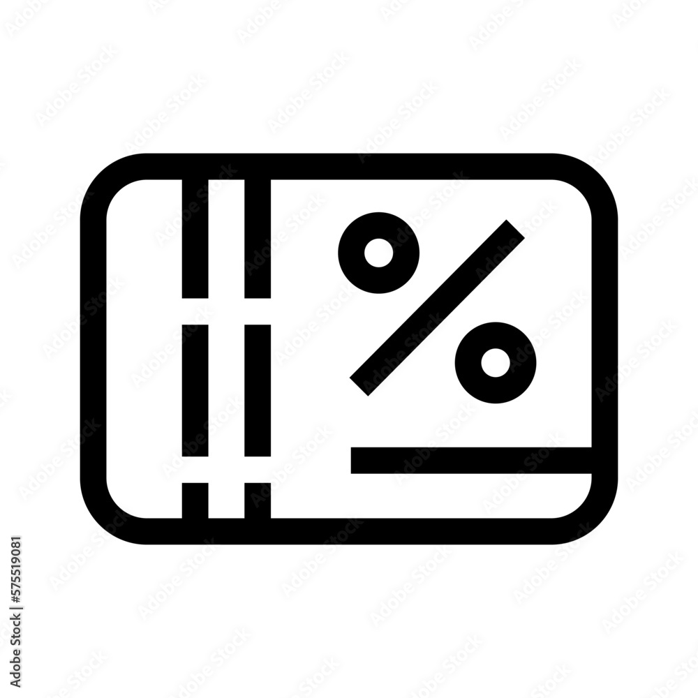 voucher icon or logo isolated sign symbol vector illustration - high quality black style vector icons
voucher icon or logo isolated sign symbol vector illustration - high quality black style vector icons