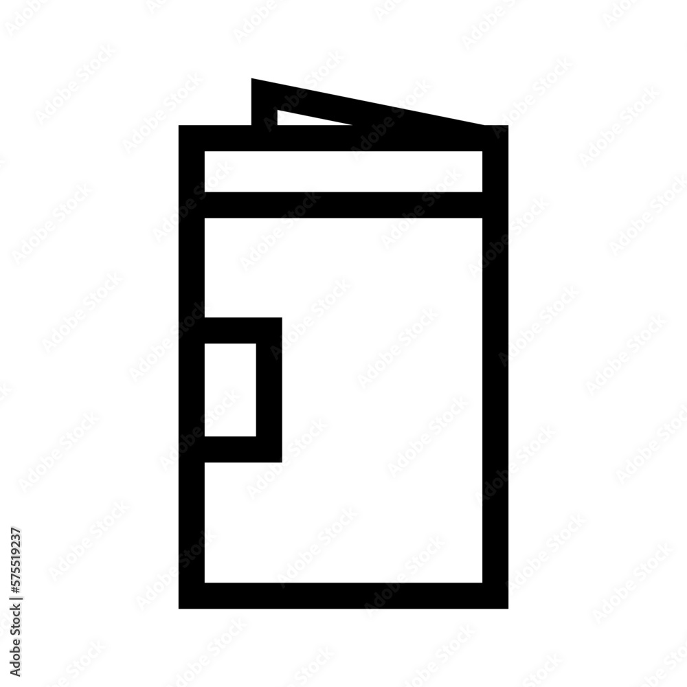 wallet icon or logo isolated sign symbol vector illustration - high quality black style vector icons
wallet icon or logo isolated sign symbol vector illustration - high quality black style vector icons