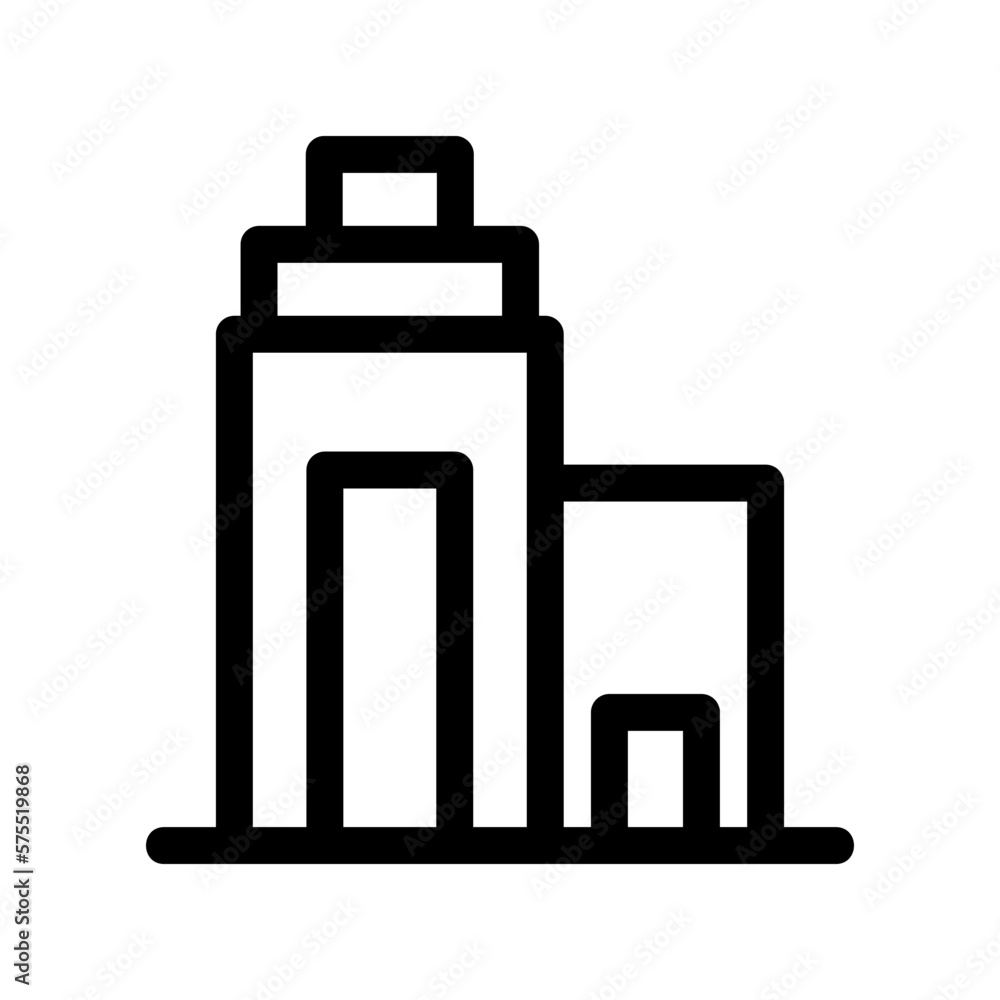 building icon or logo isolated sign symbol vector illustration - high quality black style vector icons
building icon or logo isolated sign symbol vector illustration - high quality black style vector icons