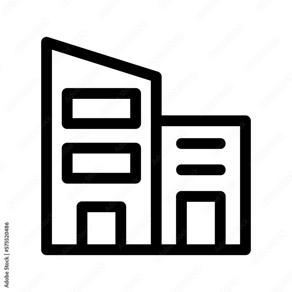 building icon or logo isolated sign symbol vector illustration - high quality black style vector icons
building icon or logo isolated sign symbol vector illustration - high quality black style vector icons