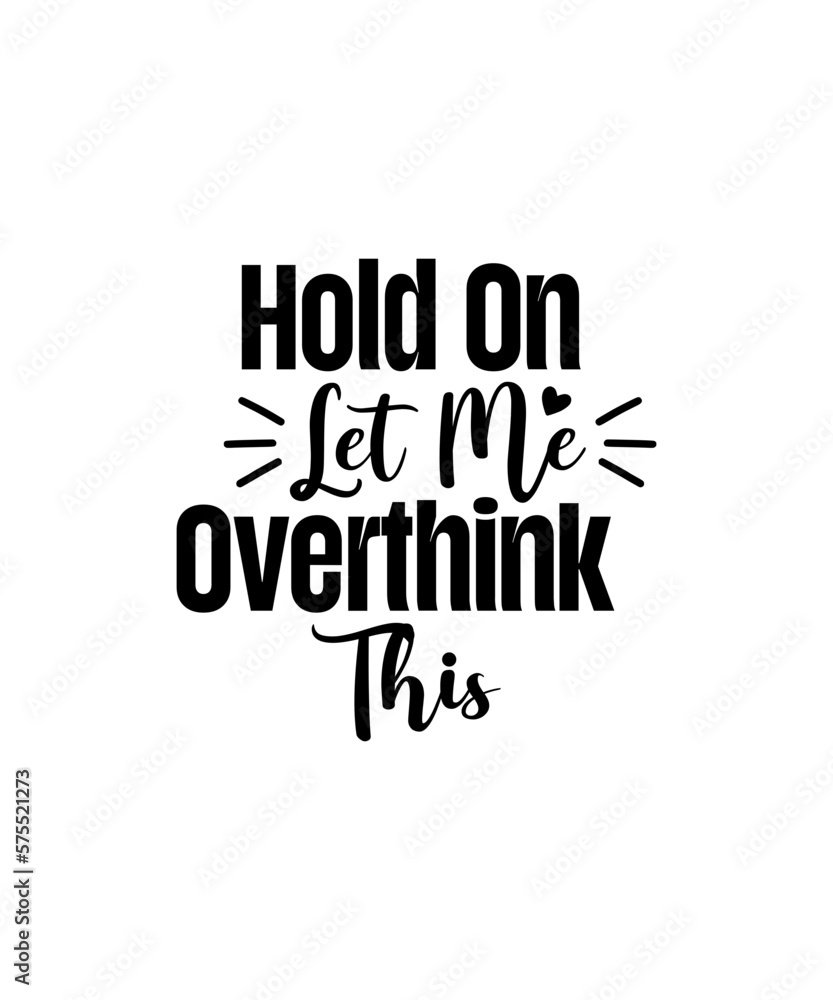 Fototapeta premium Sarcastic Svg Bundle, Funny Svg Bundle, Sarcasm svg, Sassy Svg Bundle, Funny shirt designs, Sarcastic PNG, Sarcastic Svg Cut file,Cricut svg