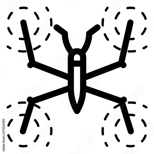 water strider bug