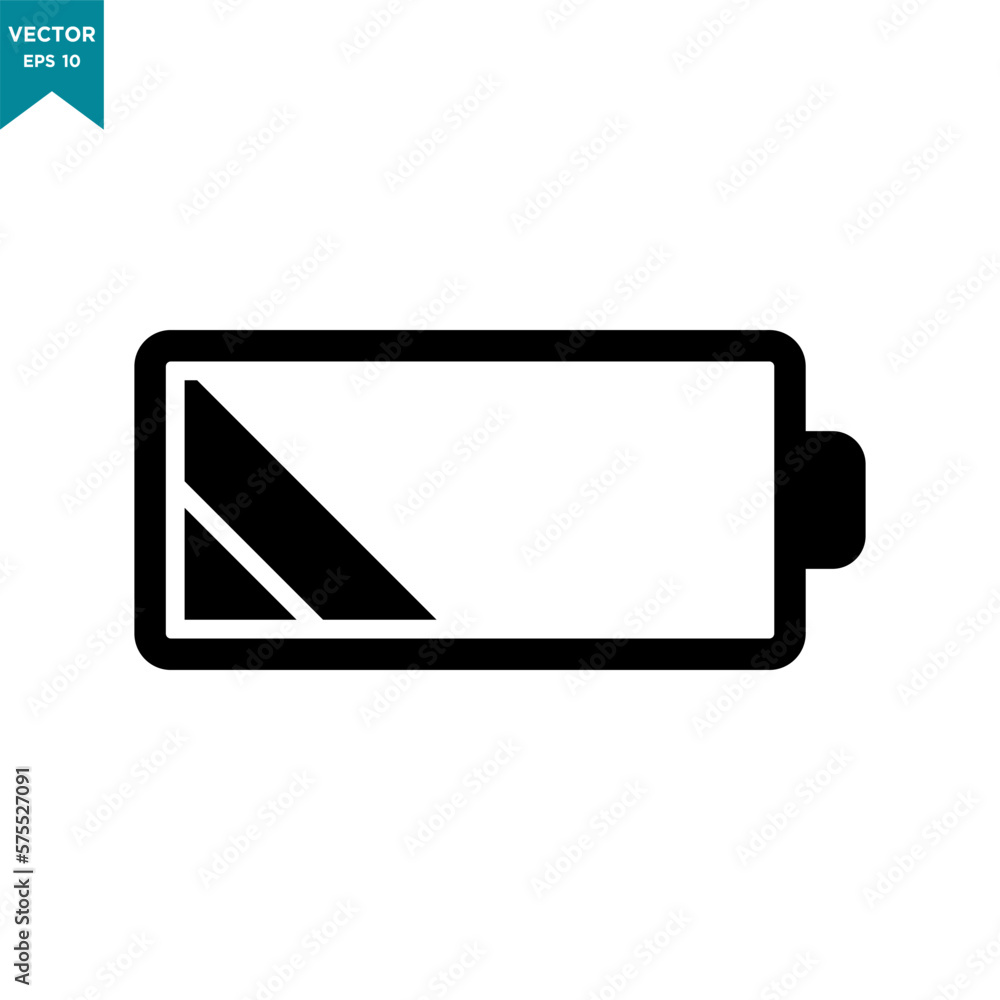 battery icon, battery vector logo template, power icon battery icon, battery vector logo template, power icon