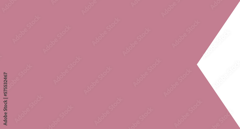 Label-shaped color blocks, which can be used for titles, highlights, or step marking Label-shaped color blocks, which can be used for titles, highlights, or step marking