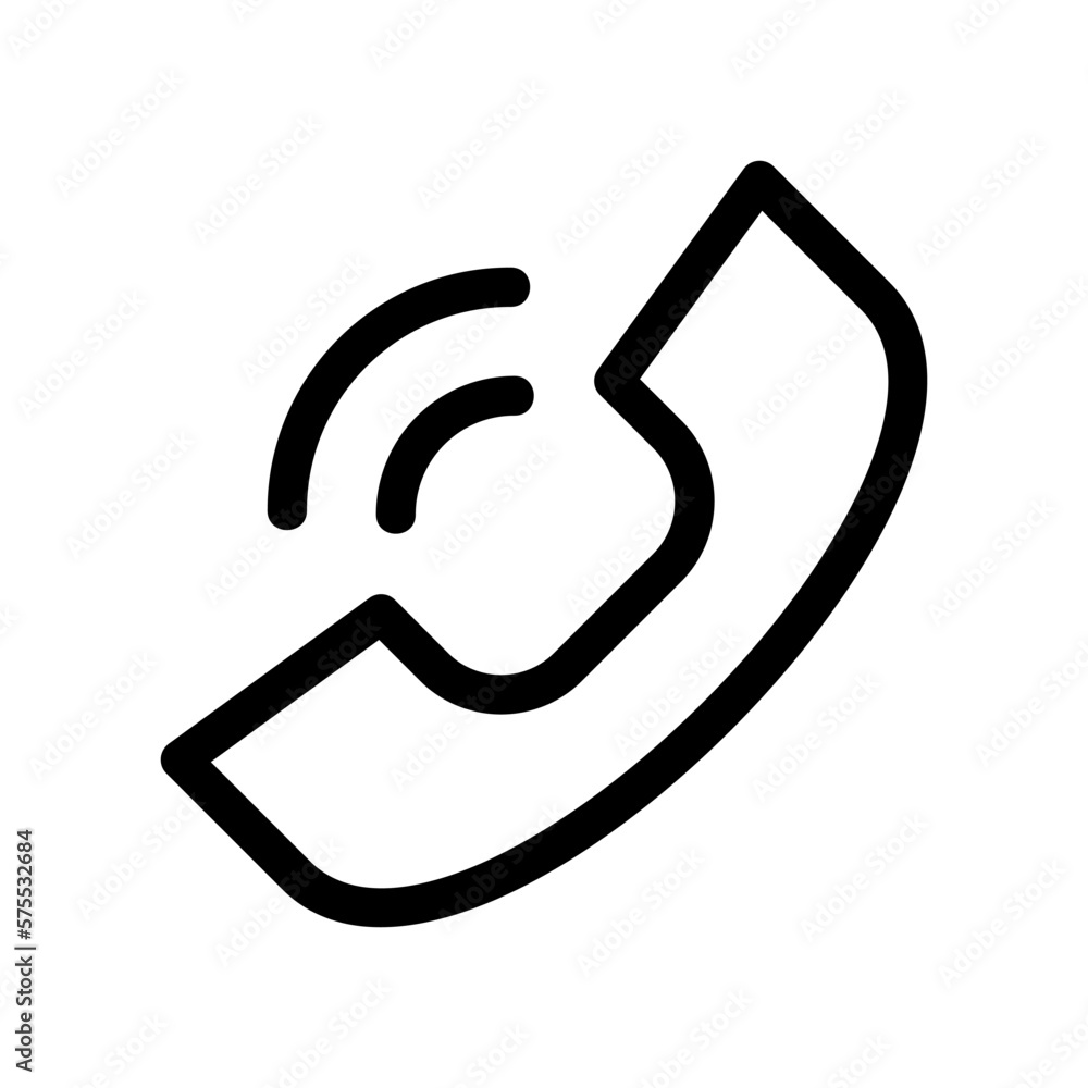 call icon or logo isolated sign symbol vector illustration - high quality black style vector icons
call icon or logo isolated sign symbol vector illustration - high quality black style vector icons