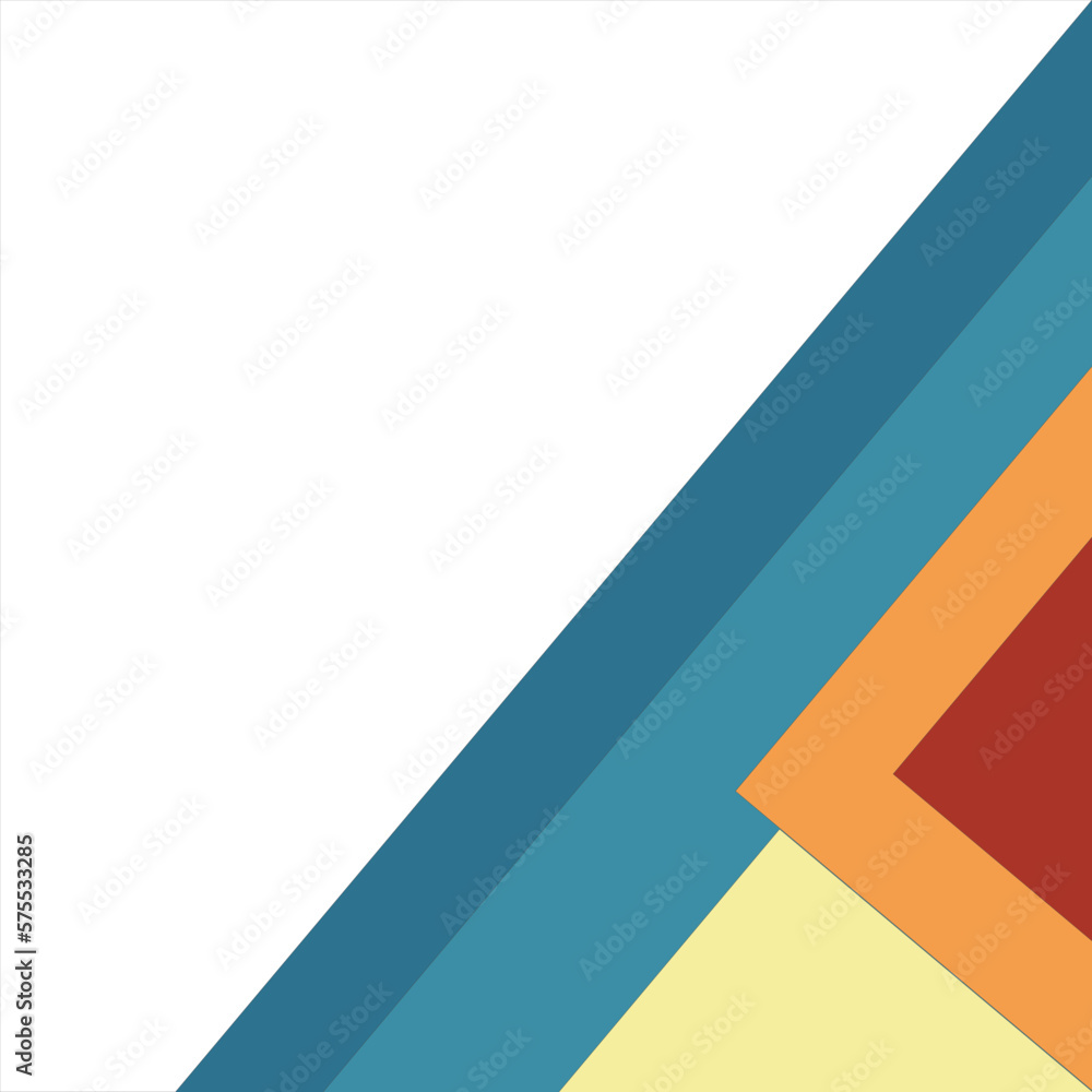 abstract colorful background with lines abstract colorful background with lines