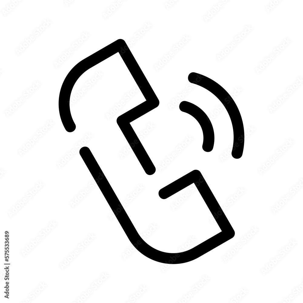 call icon or logo isolated sign symbol vector illustration - high quality black style vector icons
call icon or logo isolated sign symbol vector illustration - high quality black style vector icons