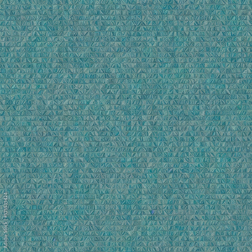 graphic resources generated with AI graphic resources generated with AI