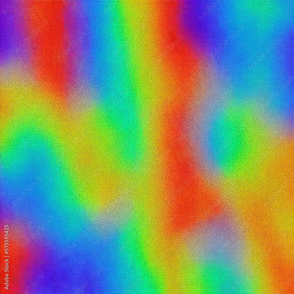 graphic resources generated with AI graphic resources generated with AI