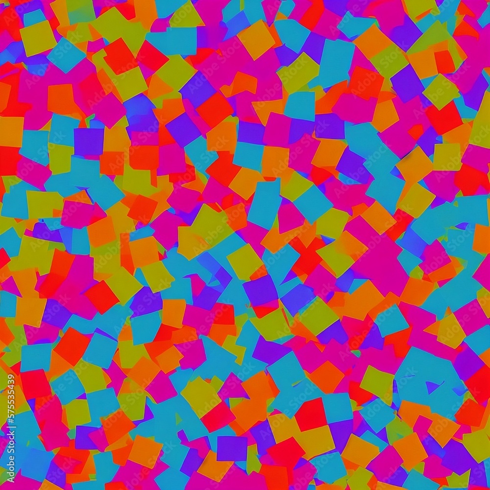 graphic resources generated with AI graphic resources generated with AI