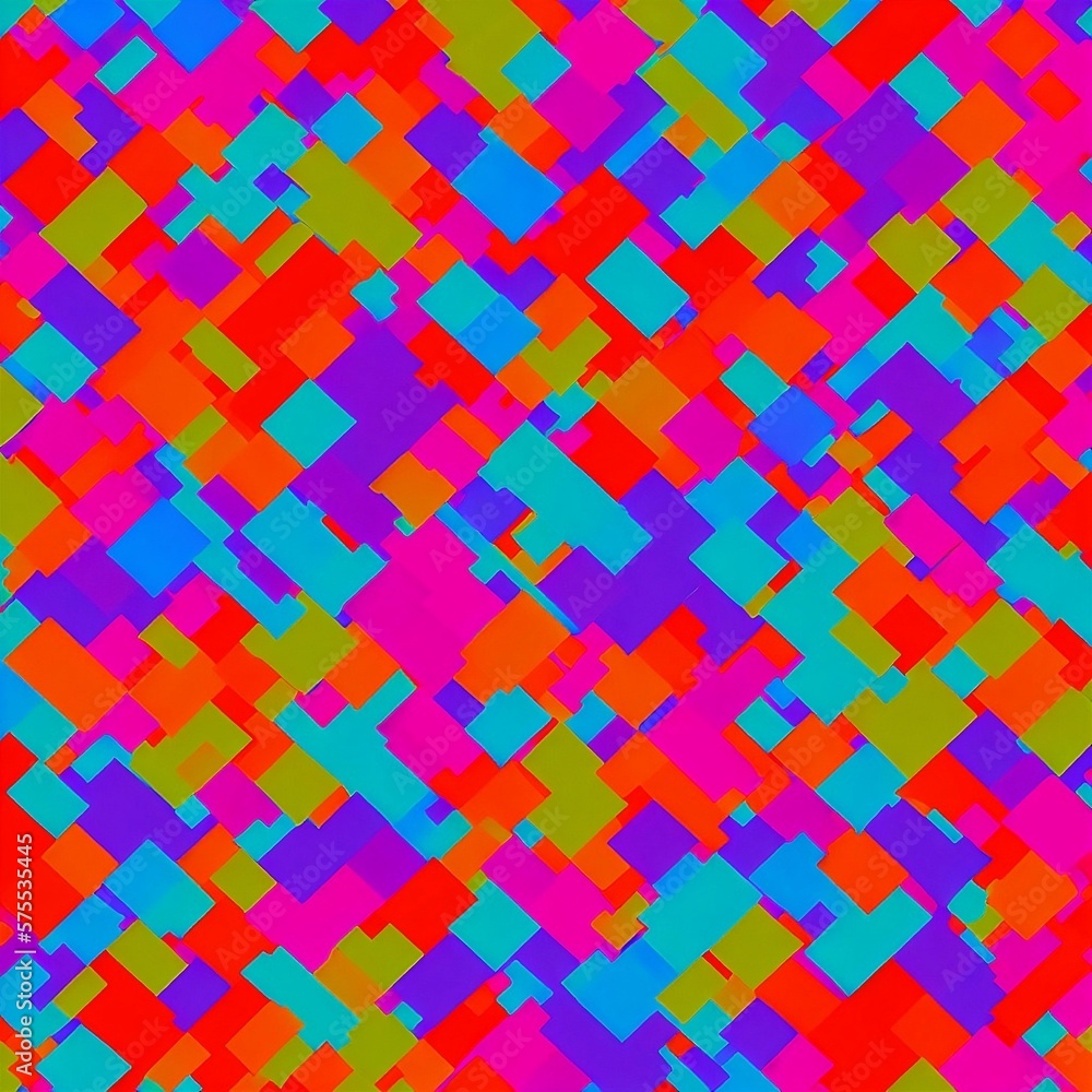 graphic resources generated with AI graphic resources generated with AI