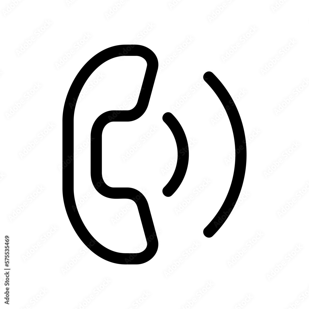 call icon or logo isolated sign symbol vector illustration - high quality black style vector icons
call icon or logo isolated sign symbol vector illustration - high quality black style vector icons