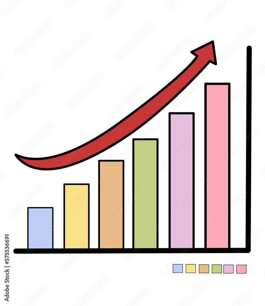 bar chart icon bar chart icon