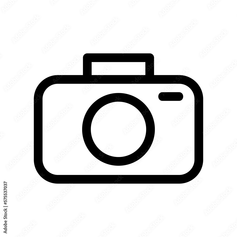 camera icon or logo isolated sign symbol vector illustration - high quality black style vector icons
camera icon or logo isolated sign symbol vector illustration - high quality black style vector icons