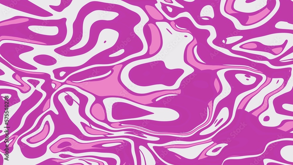Abstract Unique Pattern in pink and white combination best for fashion, textile, packaging, wall decor,, interior design, book cover industries Abstract Unique Pattern in pink and white combination best for fashion, textile, packaging, wall decor,, interior design, book cover industries