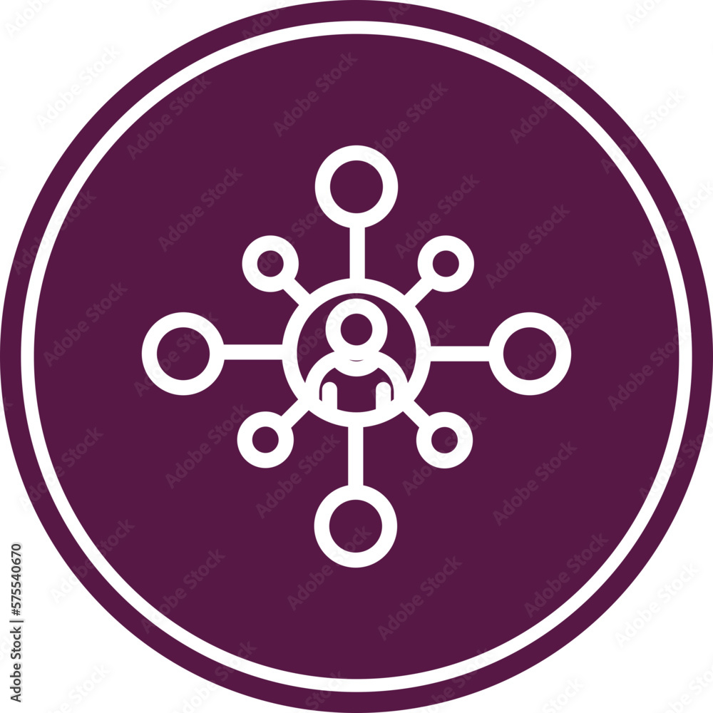 Vector Icon For Your Project Vector Icon For Your Project