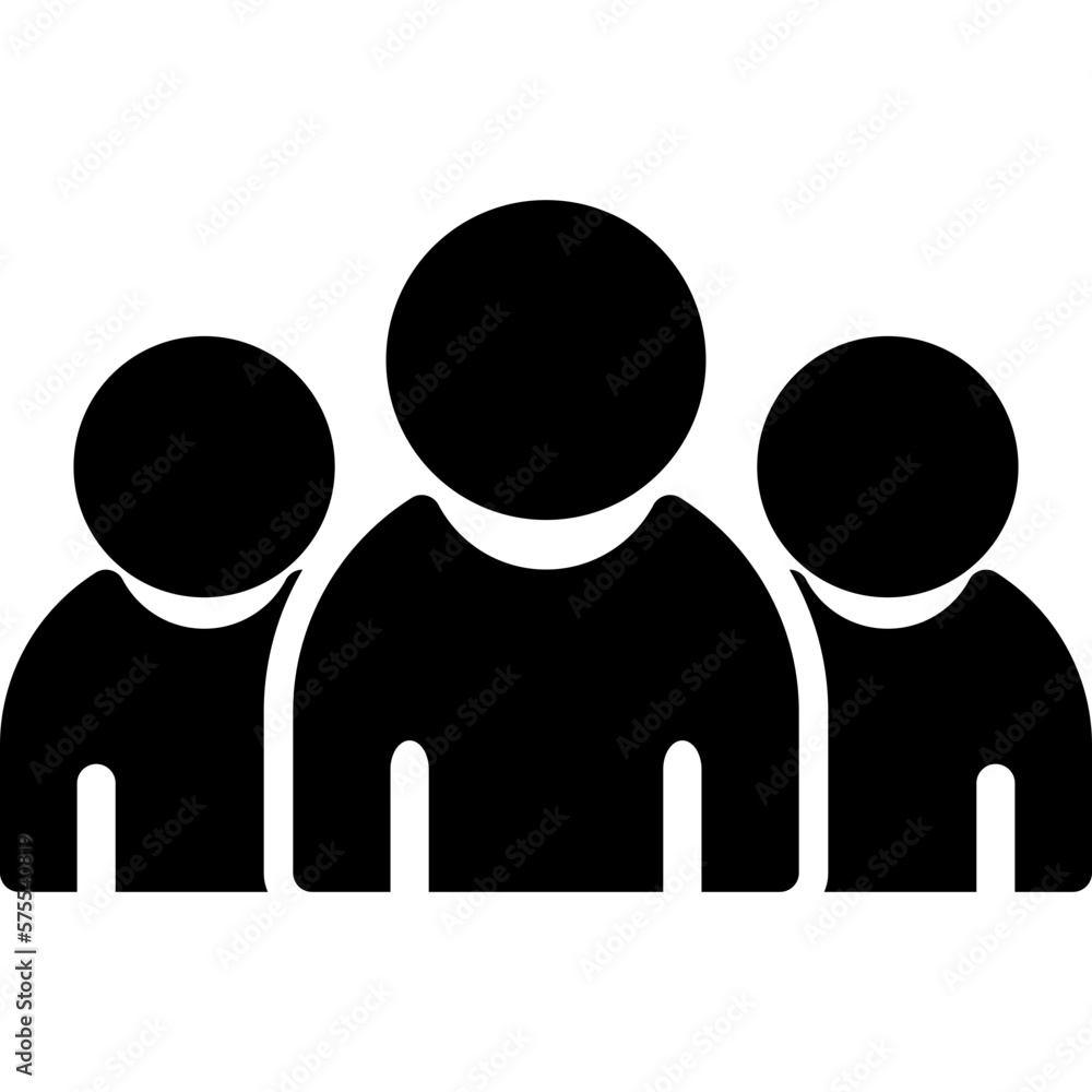 Vector Icon For Your Project Vector Icon For Your Project