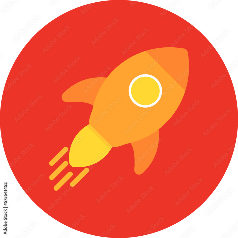 Vector I con For Your Project Vector I con For Your Project