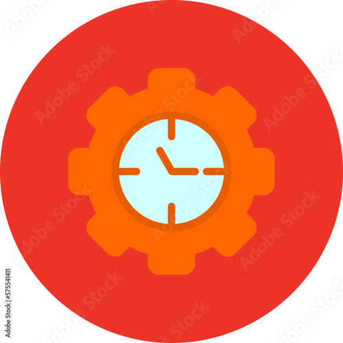Vector I con For Your Project