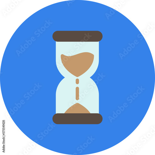 Vector I con For Your Project