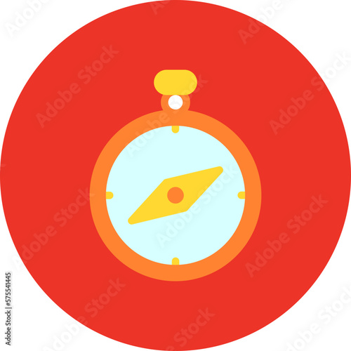 Vector I con For Your Project