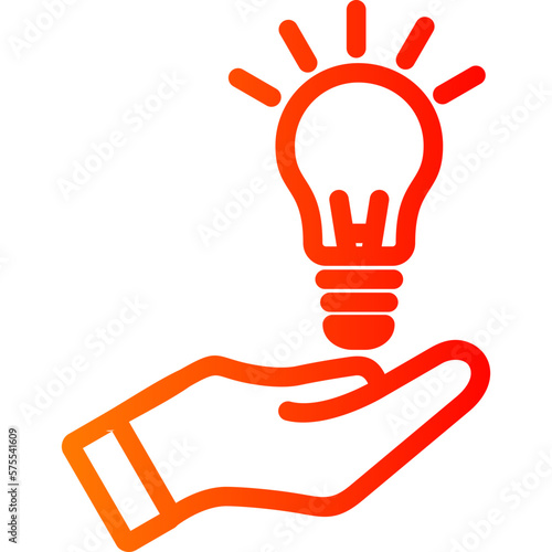 Vector I con For Your Project