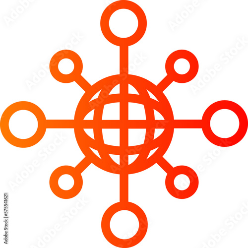 Vector I con For Your Project