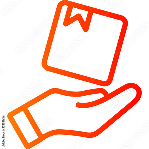 Vector I con For Your Project