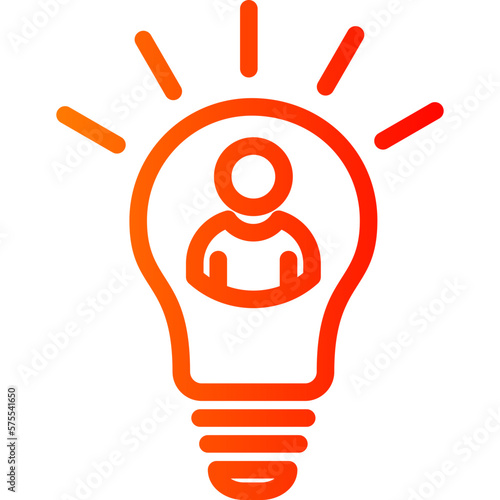 Vector I con For Your Project