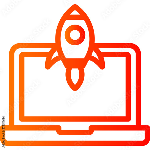Vector I con For Your Project