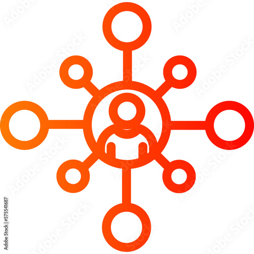 Vector I con For Your Project