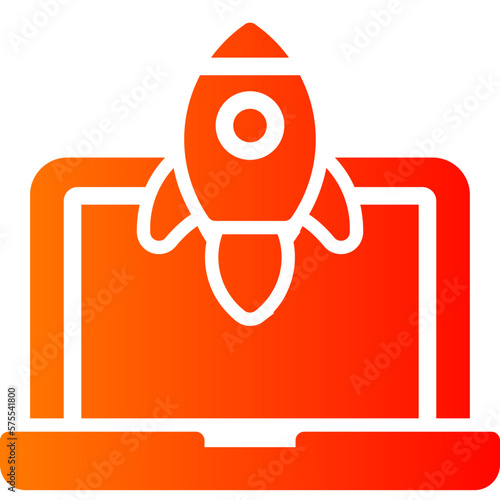 Vector I con For Your Project
