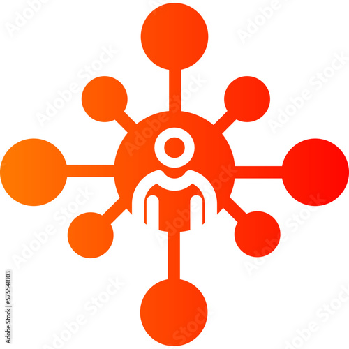 Vector I con For Your Project