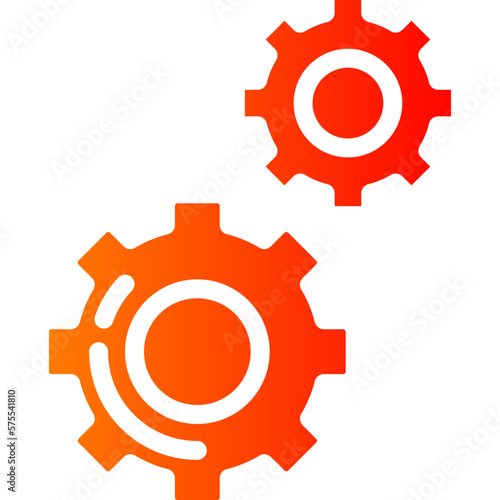 Vector I con For Your Project