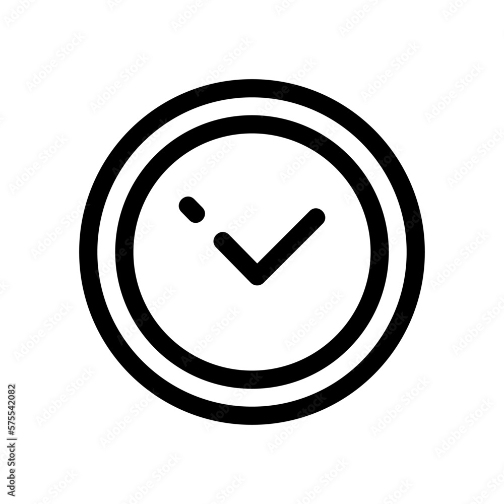 clock icon or logo isolated sign symbol vector illustration - high quality black style vector icons
clock icon or logo isolated sign symbol vector illustration - high quality black style vector icons
