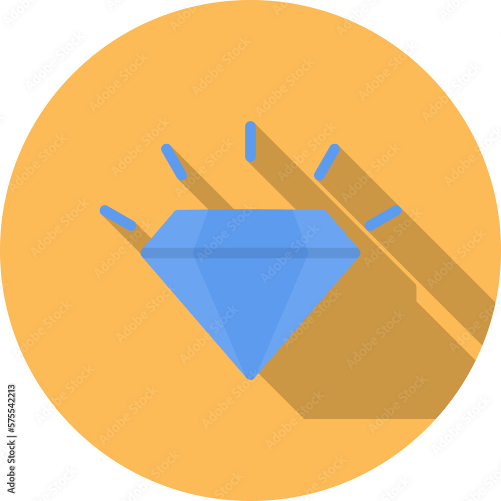 Vector Icon For Your Project Vector Icon For Your Project