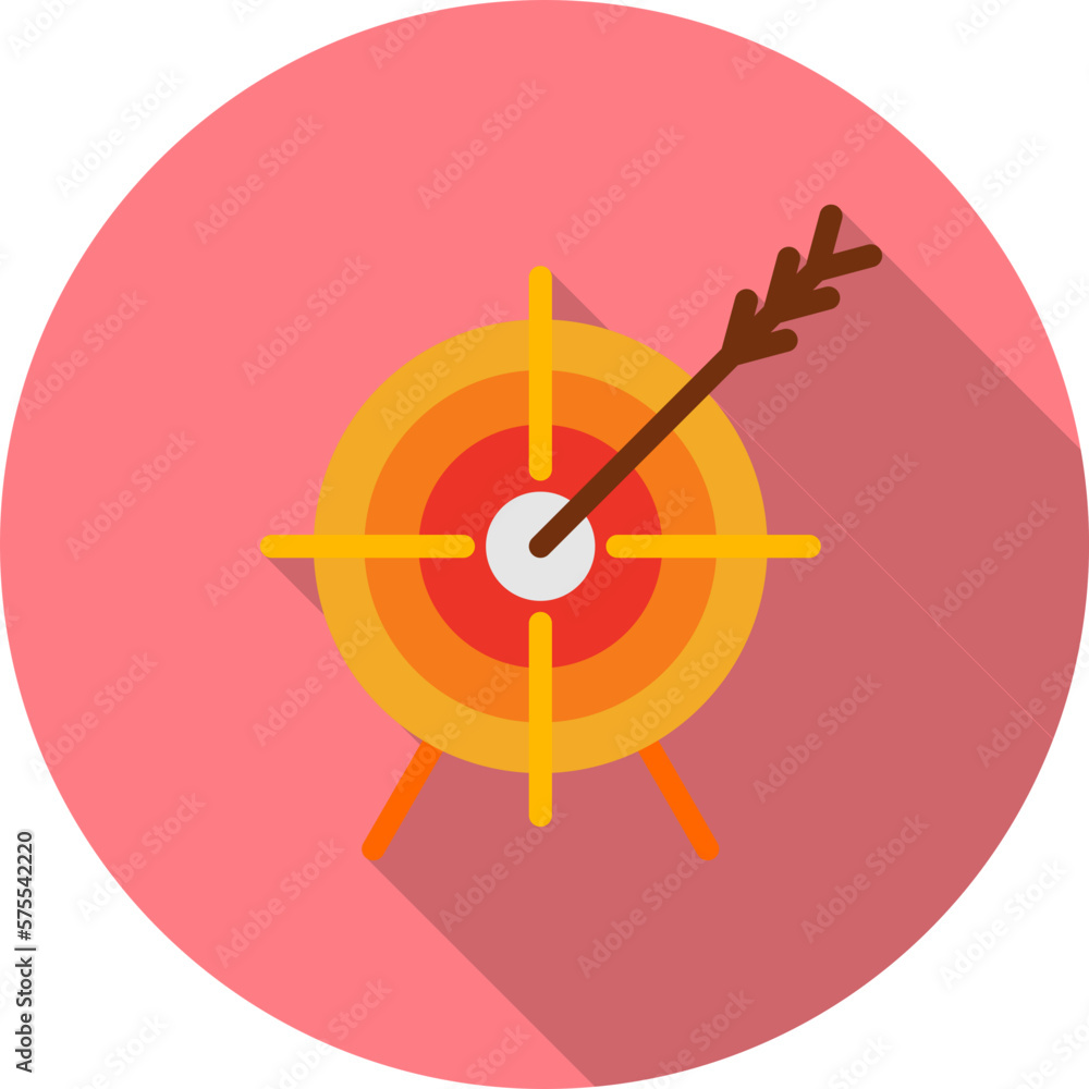 Vector Icon For Your Project Vector Icon For Your Project