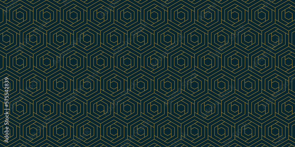 The geometric pattern with lines. vector background texture. The geometric pattern with lines. vector background texture.