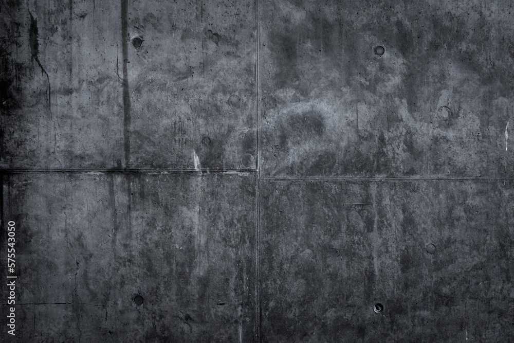 Grunge background texture