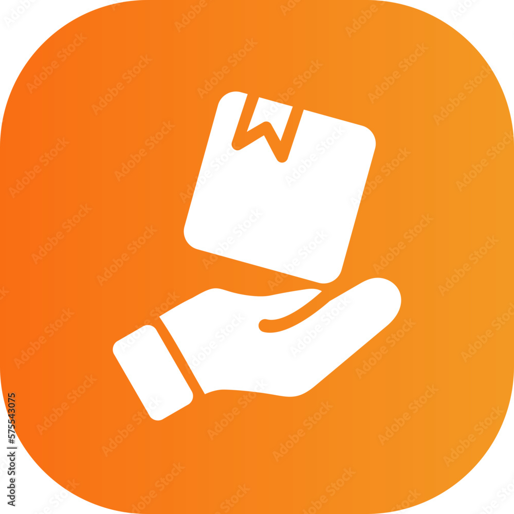 Vector Icon For Your Project Vector Icon For Your Project