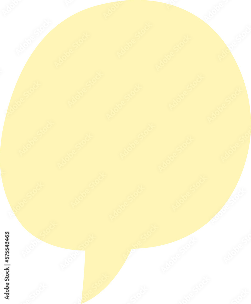 speech bubble_yellow 12 speech bubble_yellow 12