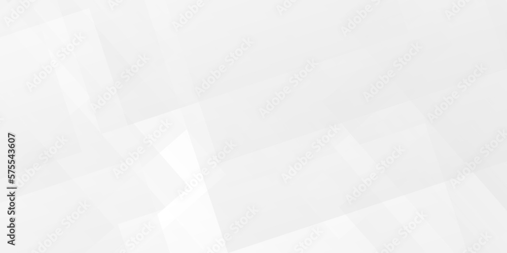 Abstract white and gray background with lines white light & grey background. Space design concept. Decorative web layout or poster, banner. White grey background vector design.
Abstract white and gray background with lines white light & grey background. Space design concept. Decorative web layout or poster, banner. White grey background vector design.
