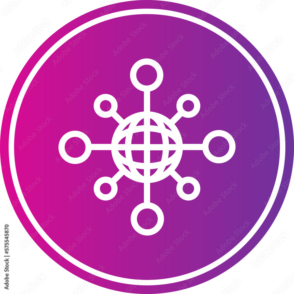 Vector Icon For Your Project Vector Icon For Your Project